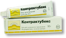 kontraktubeks